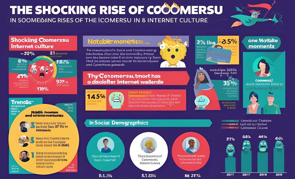 coomersu