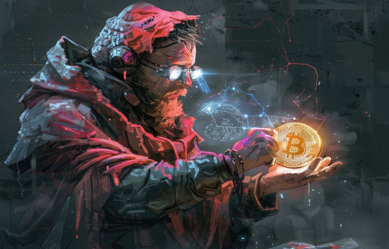 crypto 30x.com