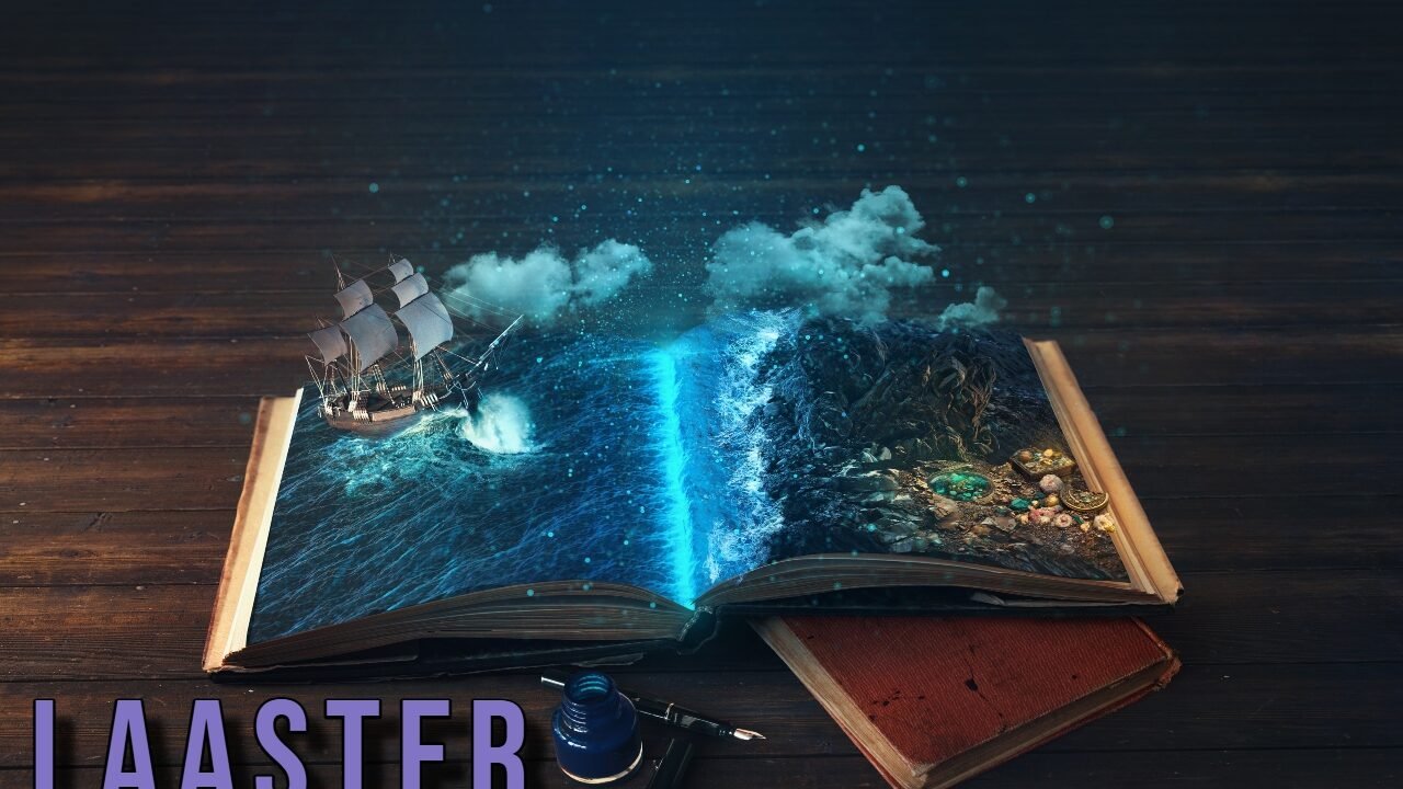 Laaster Uncovered: Cultural Insights and Local Favorites