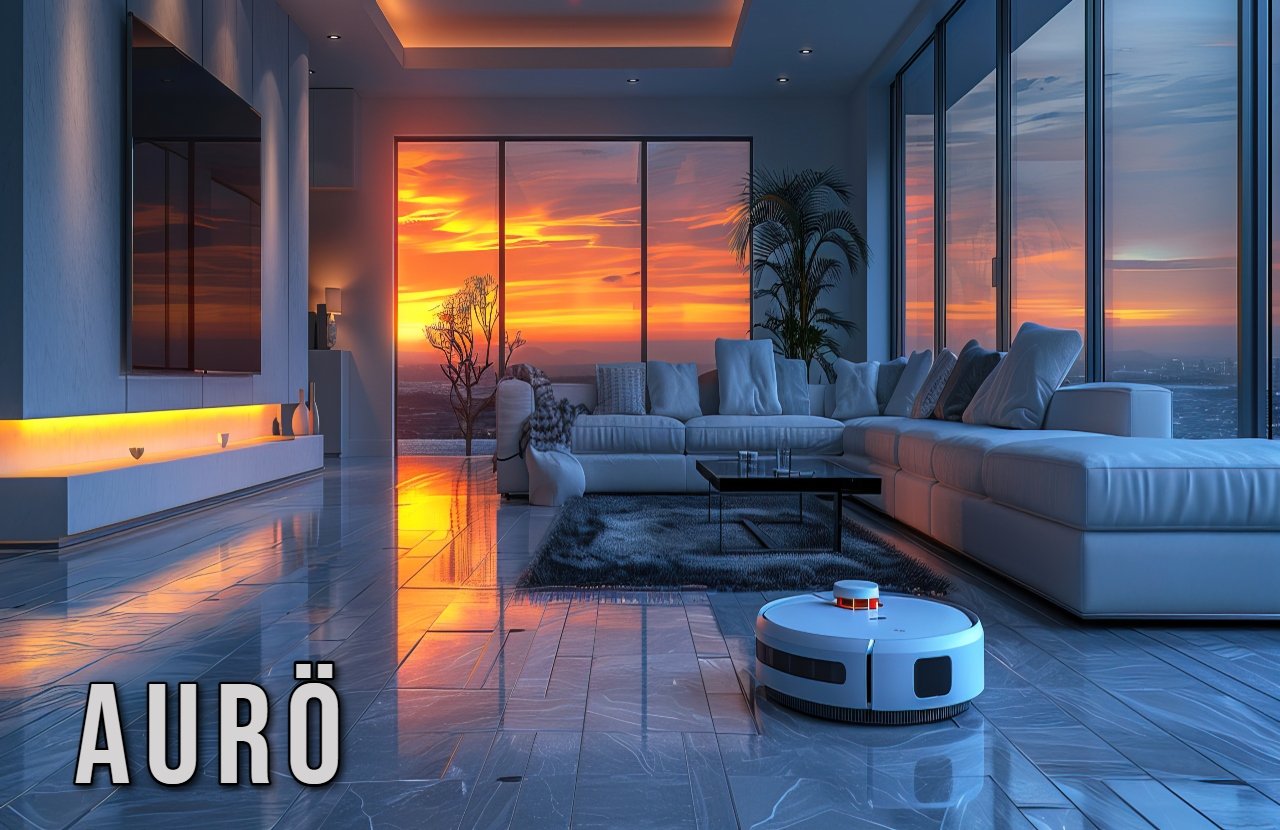 Aurö