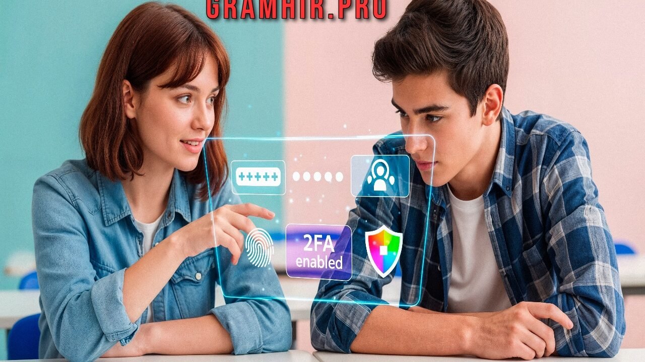 Gramhir.pro: Explore Profiles and Social Insights Effortlessly