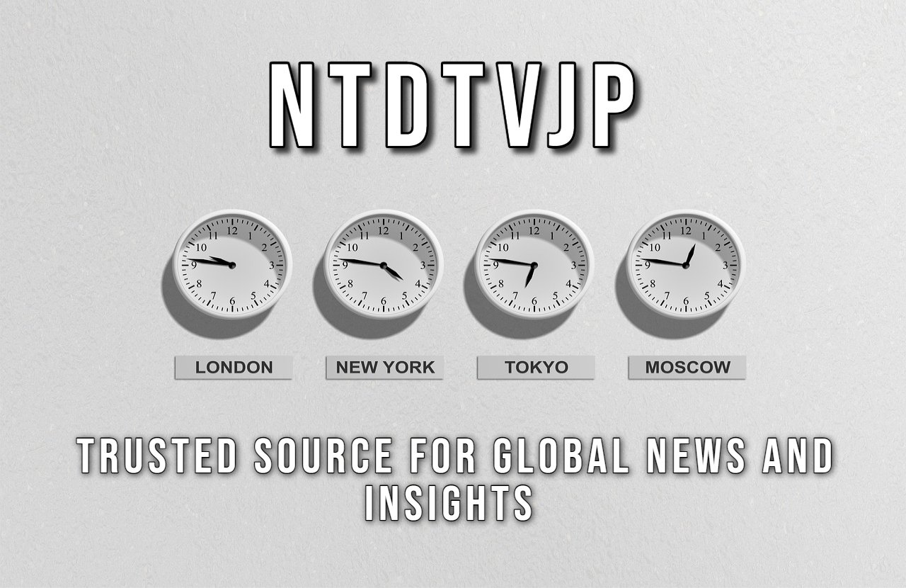 NTDTVJP