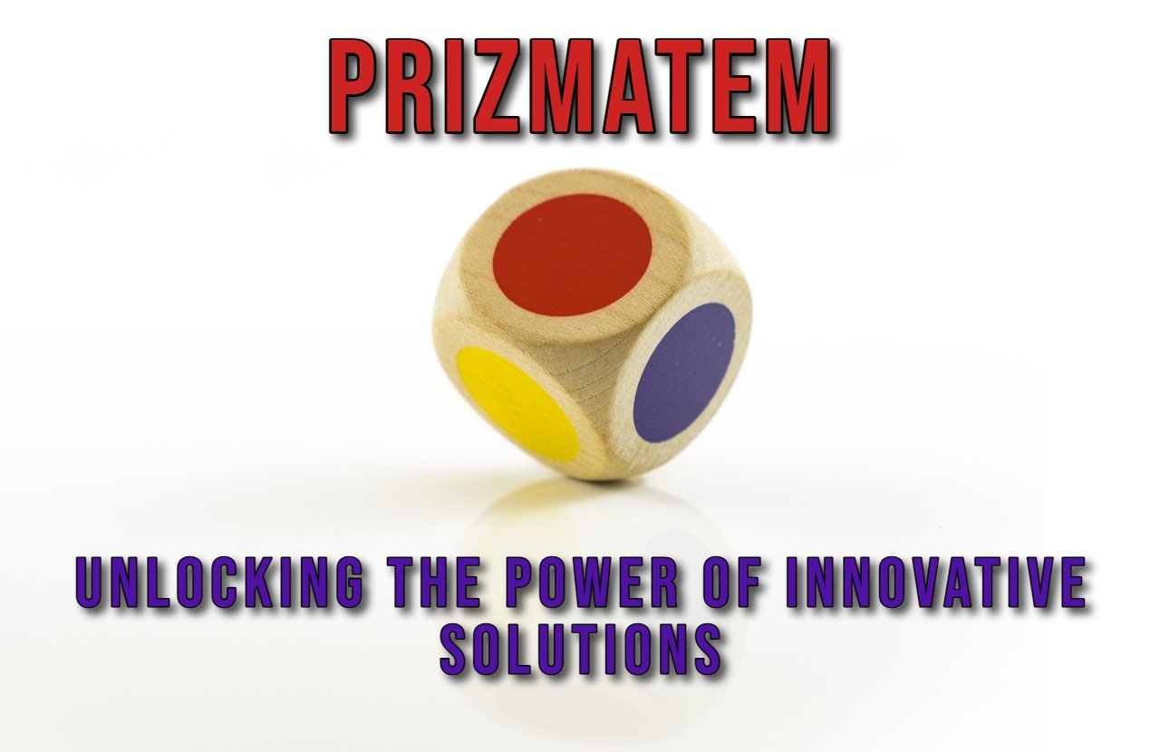 Prizmatem