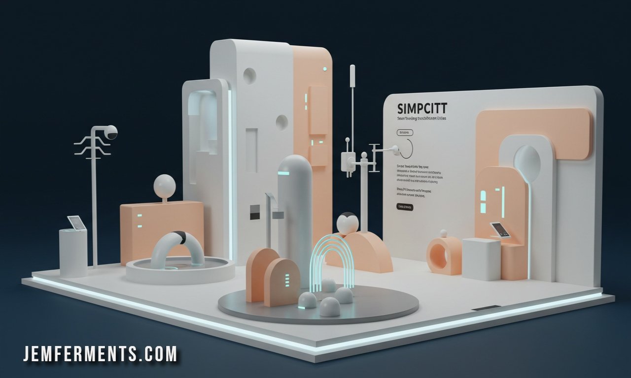 Simpcitt