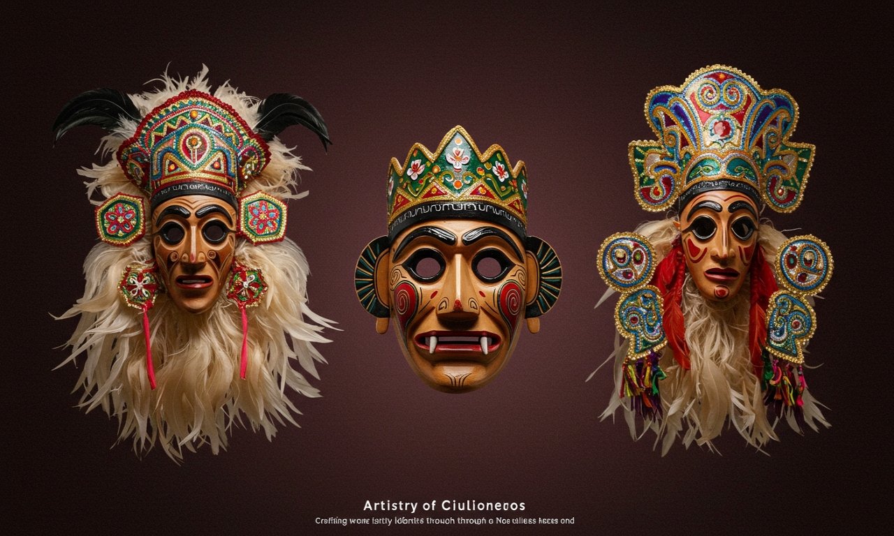 Ciulioneros