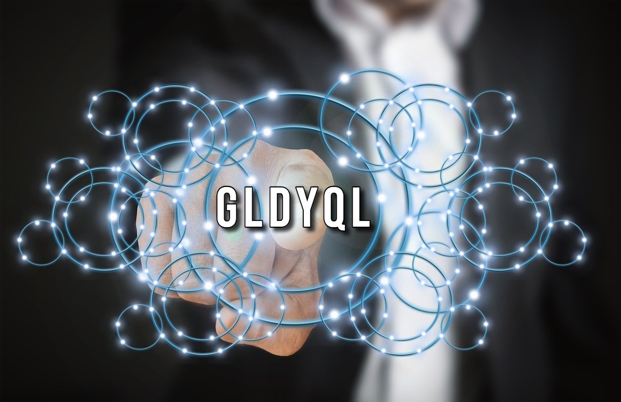 GldyQL