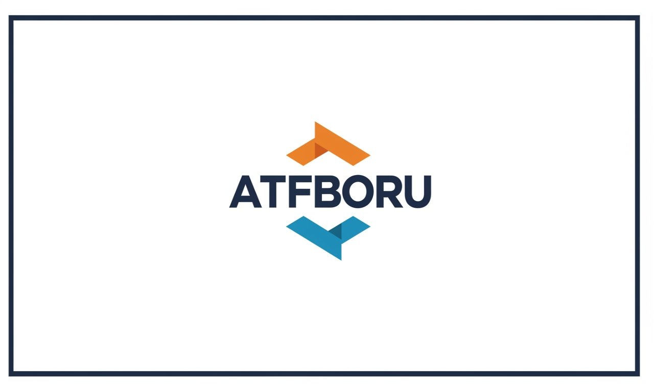 ATFBoru