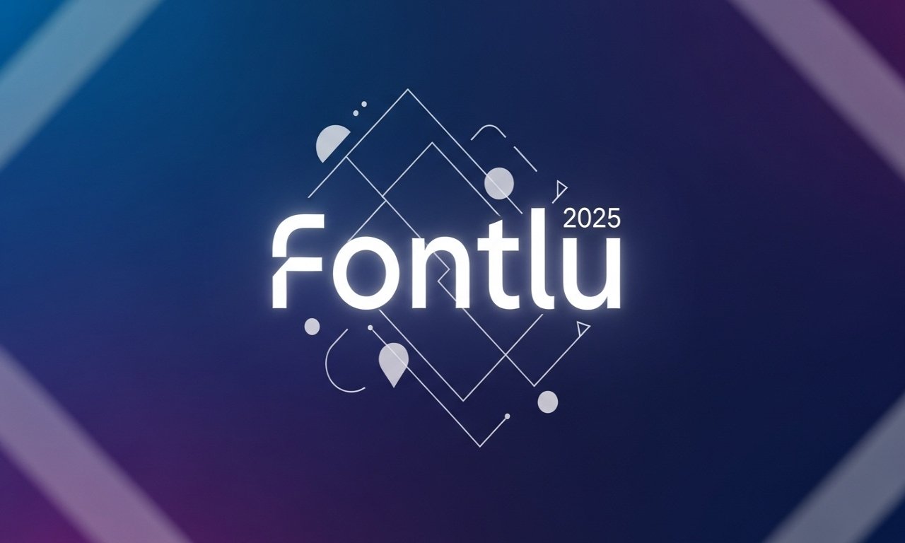 Fontlu