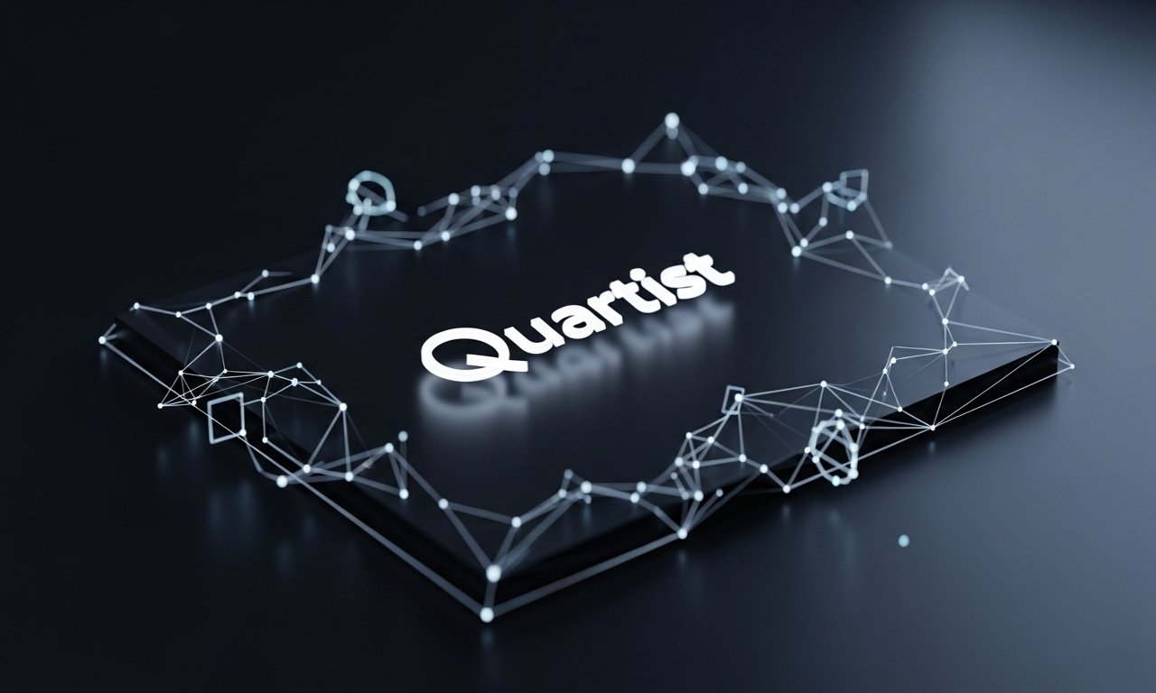 Quartist