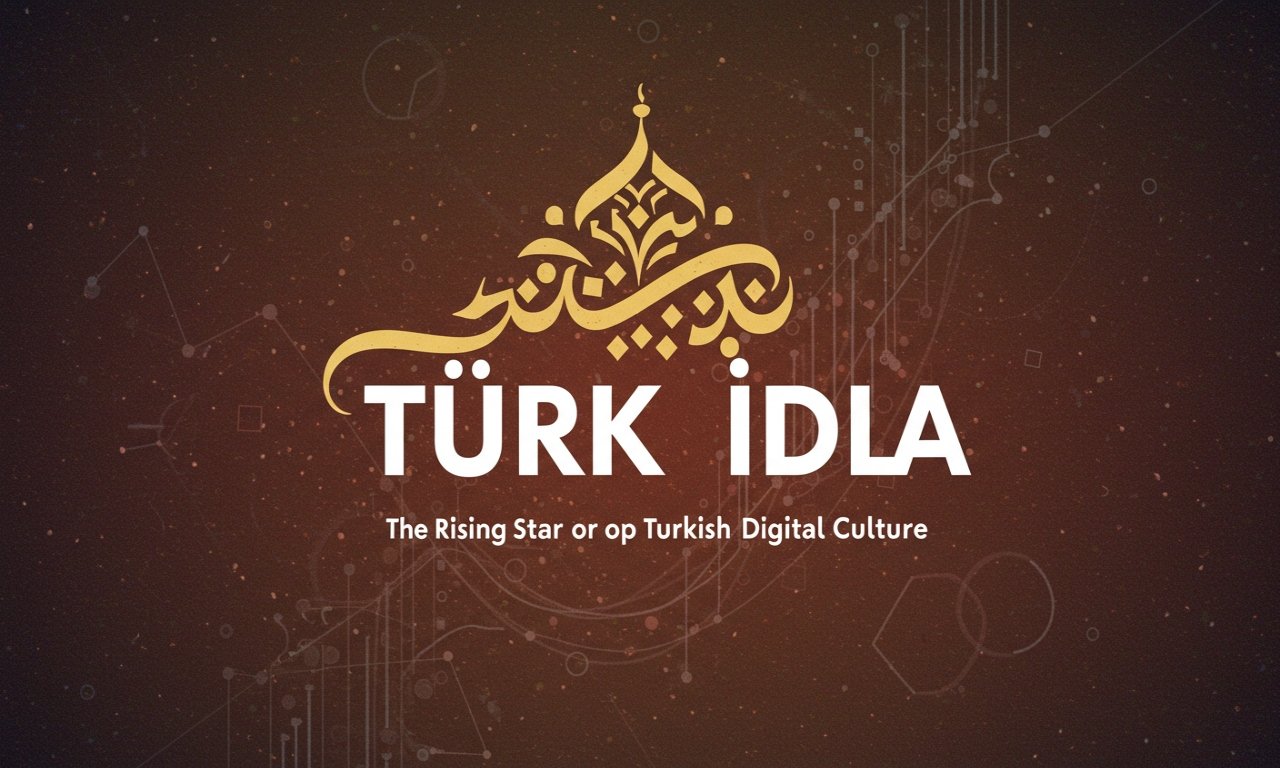 Türk İdla