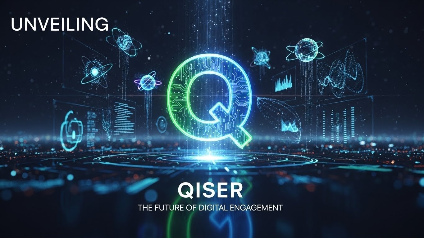 Qiser